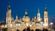 alcazar